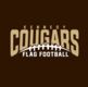 kennedy-girls-flagfootball