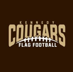 kennedy-girls-flagfootball