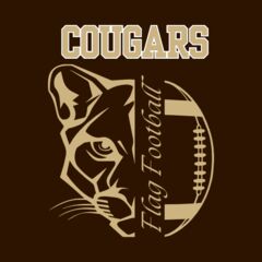 kennedy-girls-flagfootball