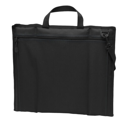 JFK Girls Flag Football Stadium Seat Thumbnail