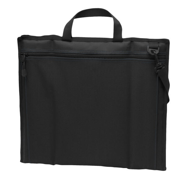 JFK Girls Flag Football Stadium Seat Thumbnail