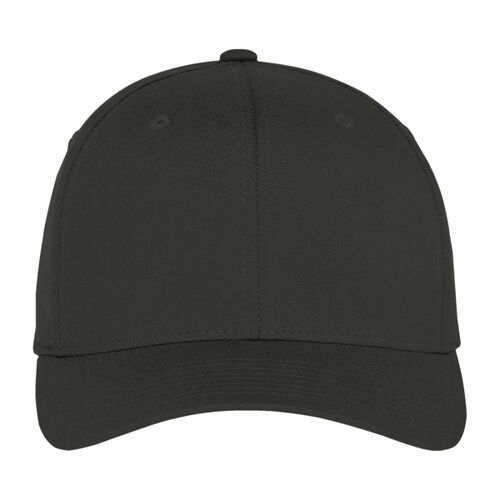 JFK Girls Flag Football Flex Fit Hat Thumbnail