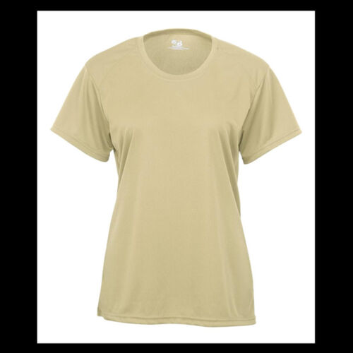 JFK Girls Flag Football Dry Fit - Ladies Thumbnail