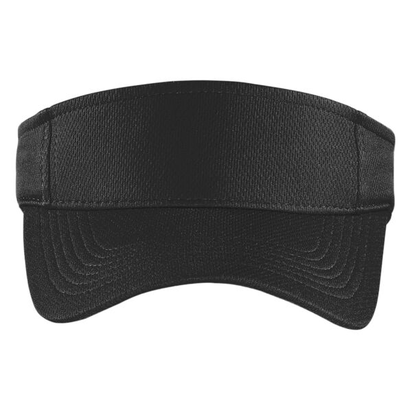 JFK Girls Flag Football Visor Thumbnail