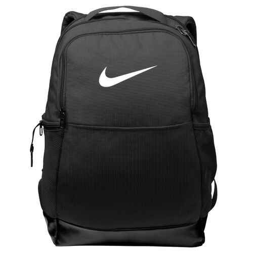 JFK Girls Flag Football Nike Backpack Thumbnail