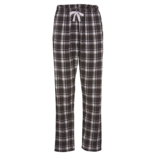 JFK Girls Flag Football Lounge Pants - Ladies Thumbnail