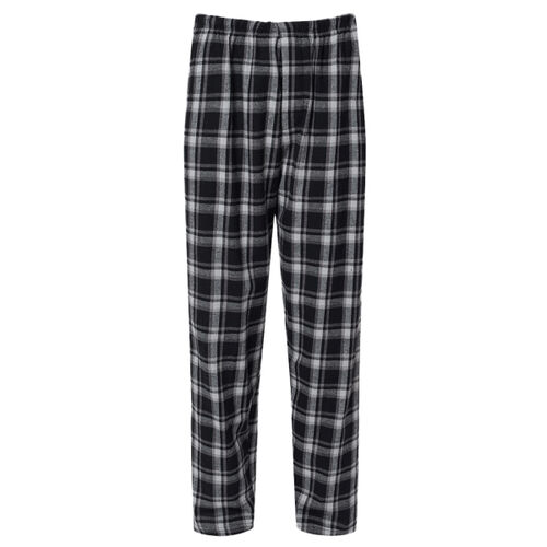 JFK Girls Flag Football Lounge Pants - Unisex Thumbnail