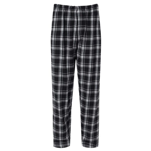 JFK Girls Flag Football Lounge Pants - Unisex Thumbnail