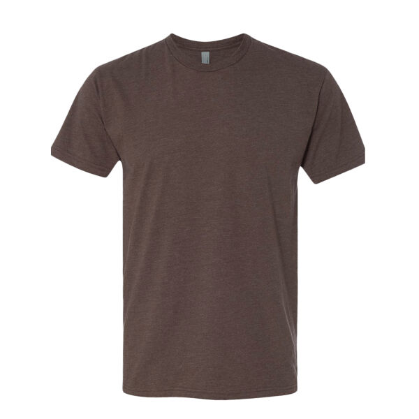 JFK Girls Flag Football Tee - Unisex Thumbnail